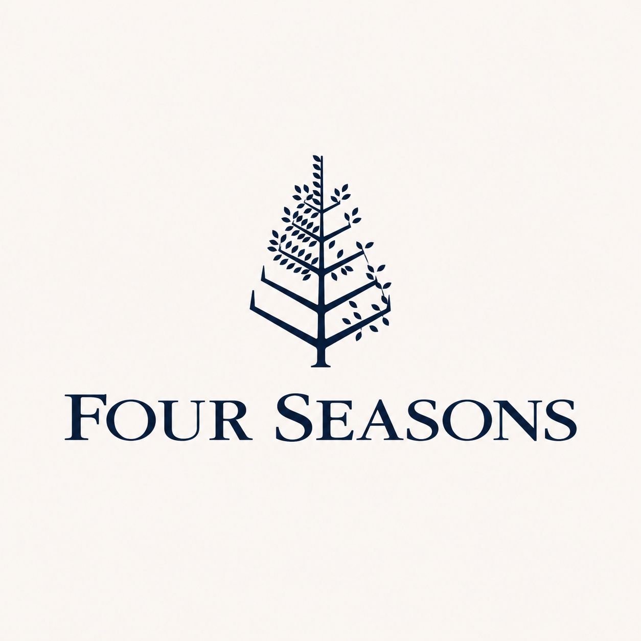 Four Seasons