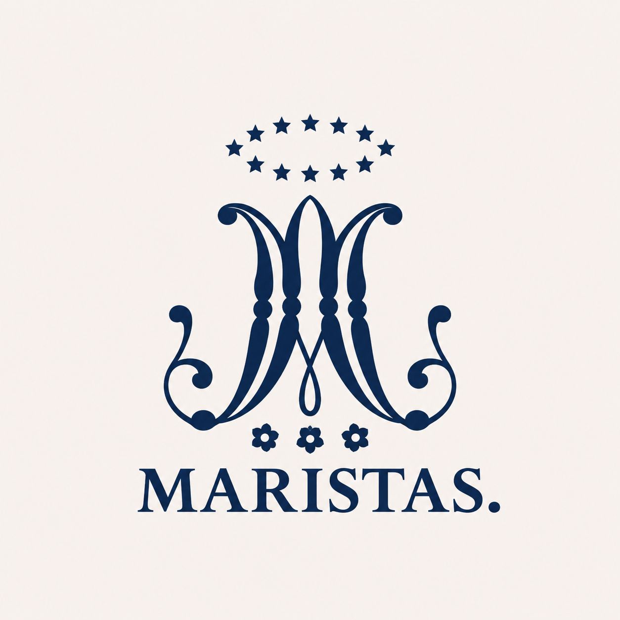 Instituto México Maristas