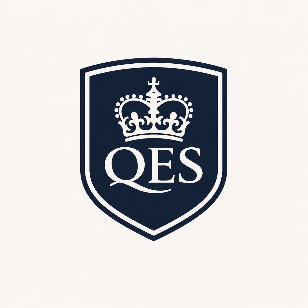 Queen Elizabeth School