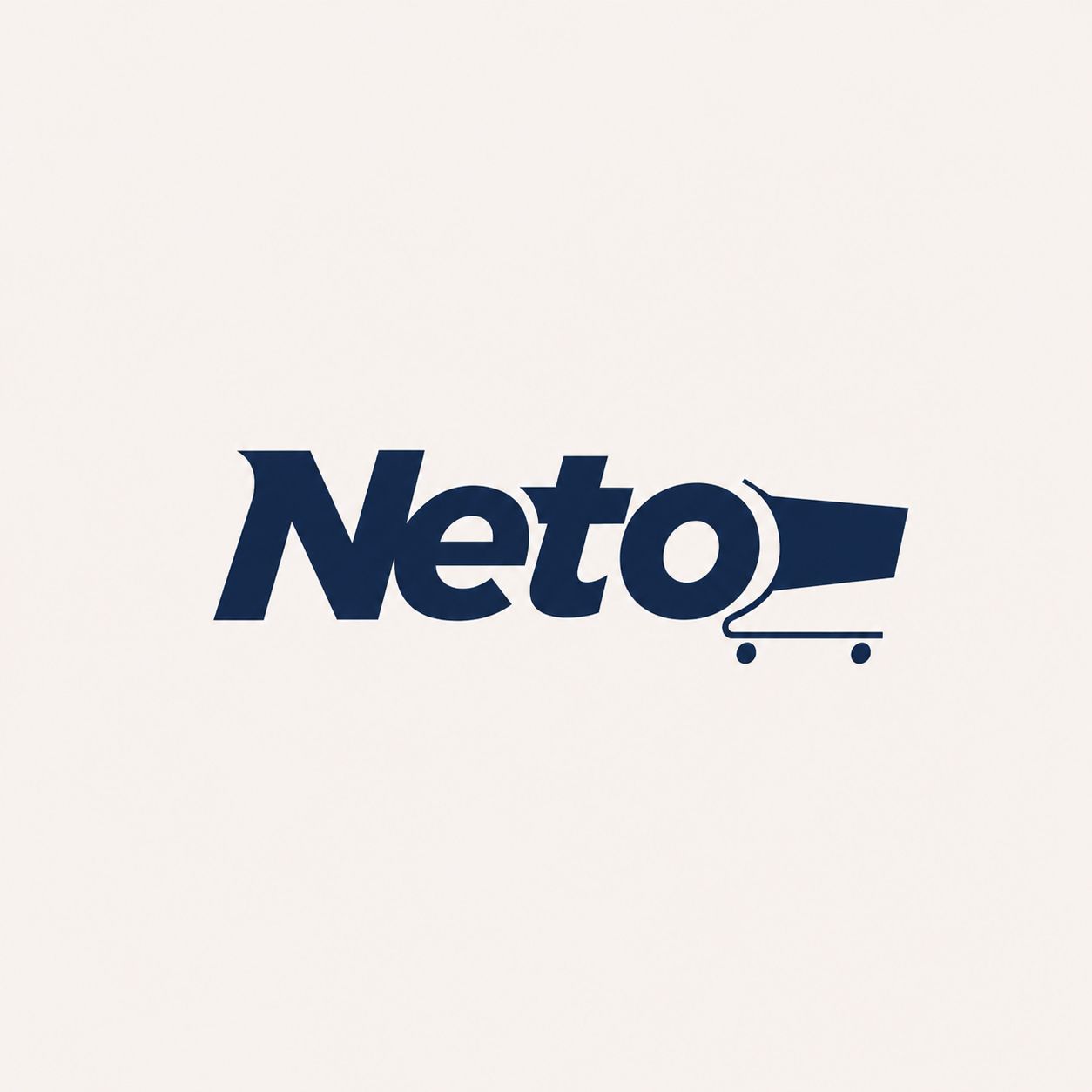 Tiendas Neto