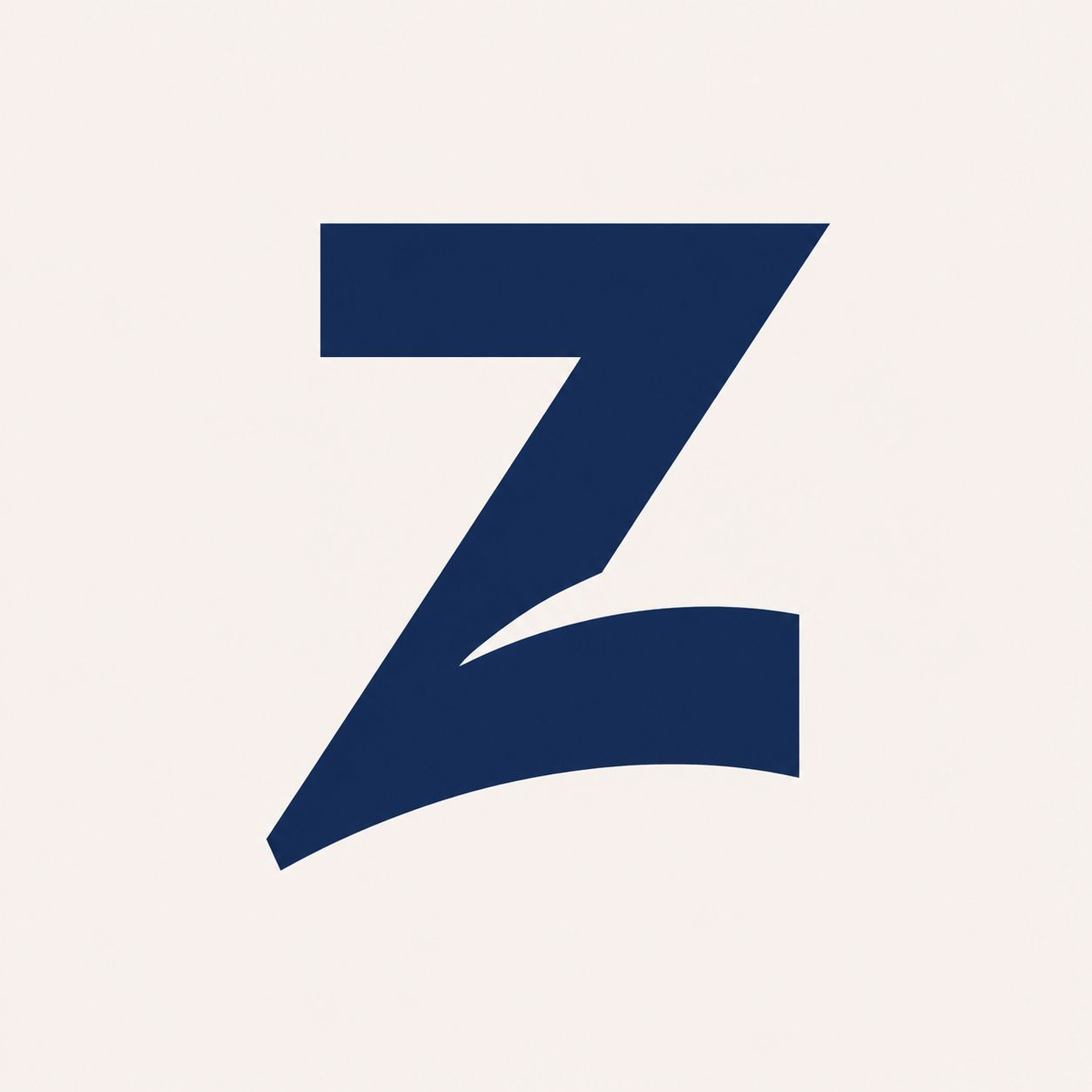 Zubale